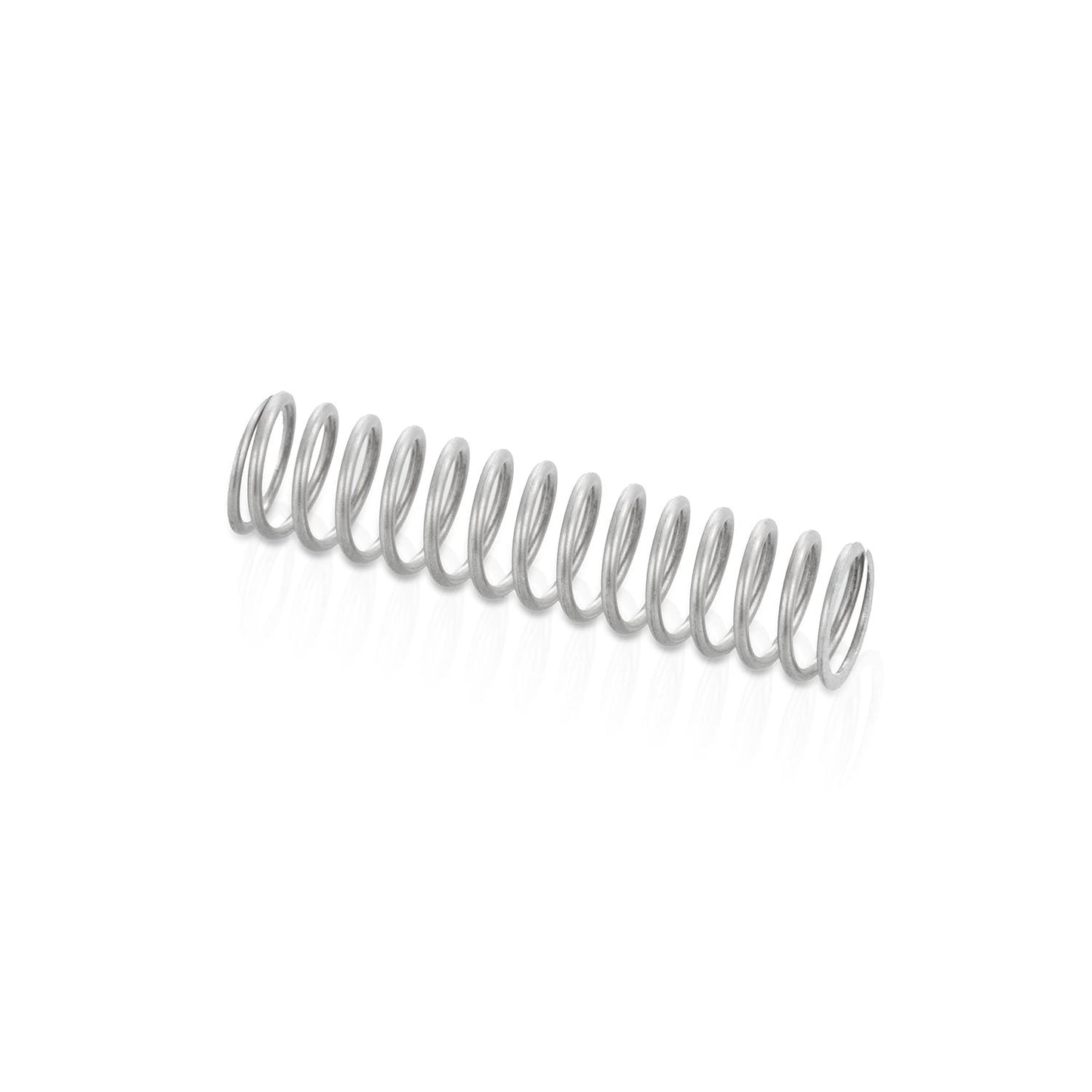 PS289-9 Needle Spring Airbrush Spare Part for PS289, PS264, PS266, PS267, PS269, PS274, PS276, PS270, PS296 by Mr. Hobby