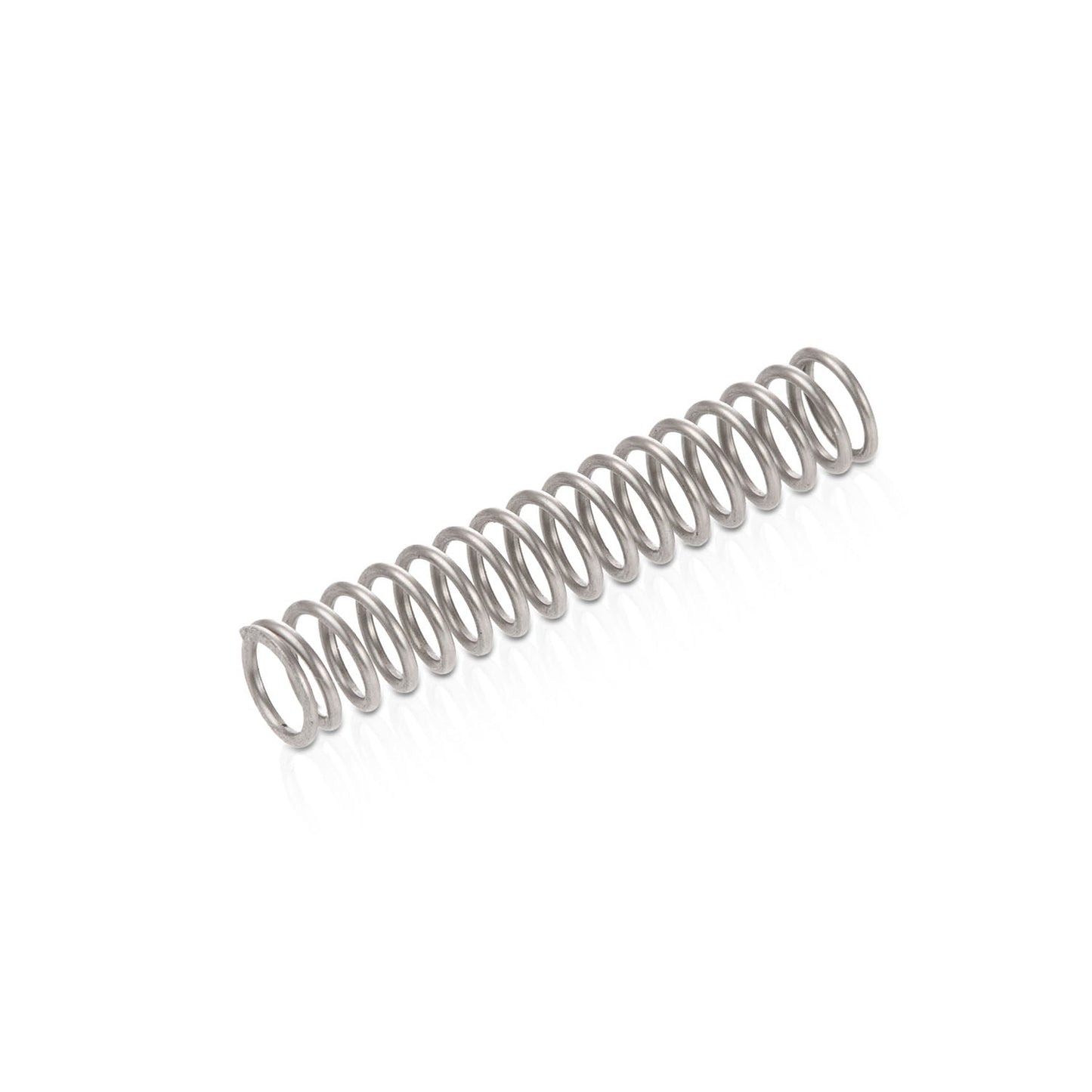 PS290-10 Needle Spring Airbrush Spare Part for PS290 by Mr. Hobby