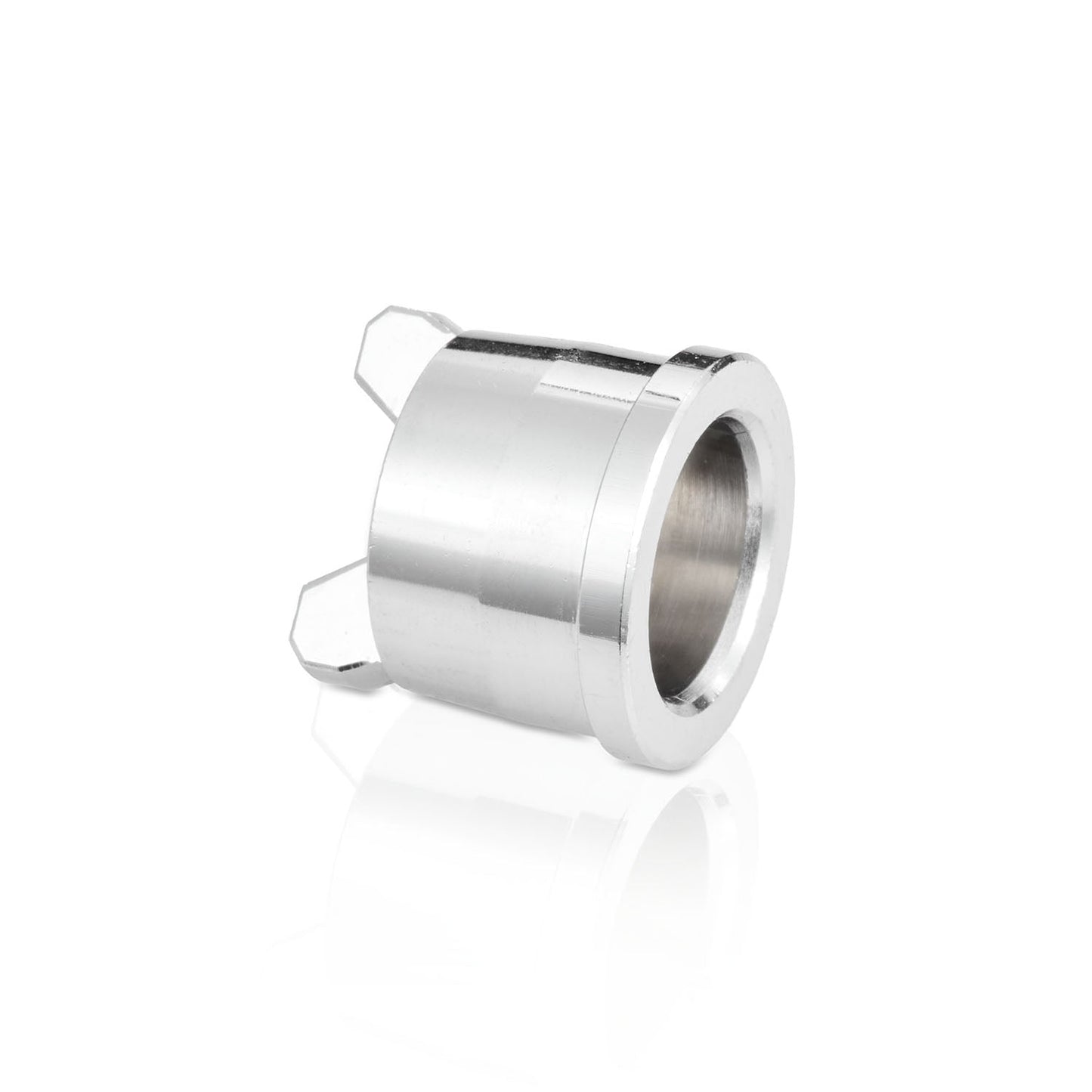 PS290-1 Flat Blowing Air Cap Airbrush Spare Part for PS290 by Mr. Hobby