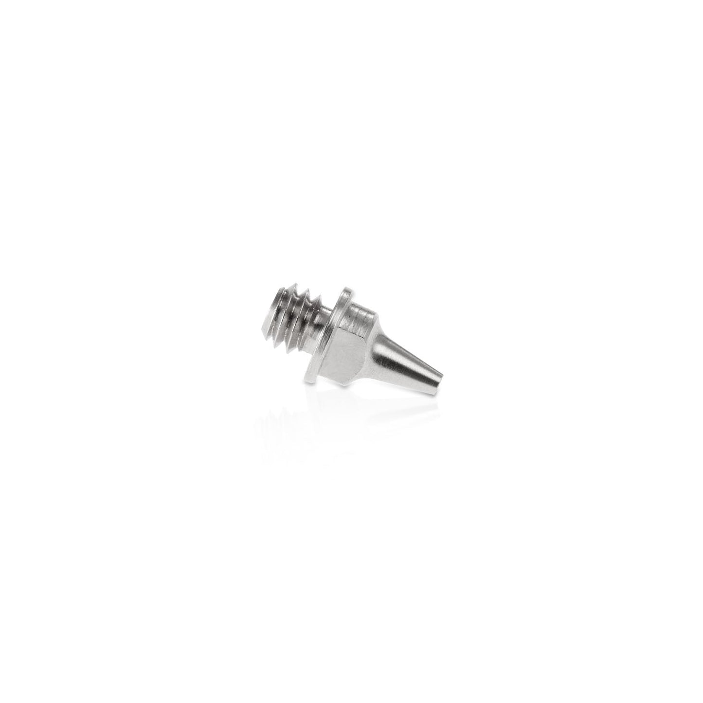 PS290-3 Nozzle Airbrush Spare Part for PS290, PS268 by Mr. Hobby