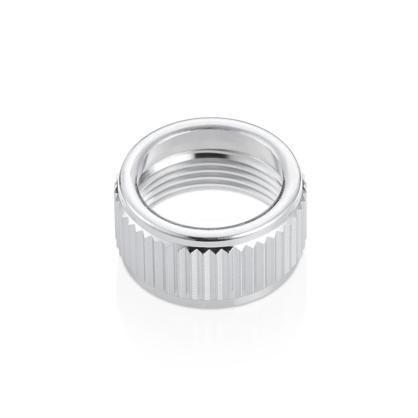 PS290-4 Cap Ring Airbrush Spare Part for PS290 by Mr. Hobby