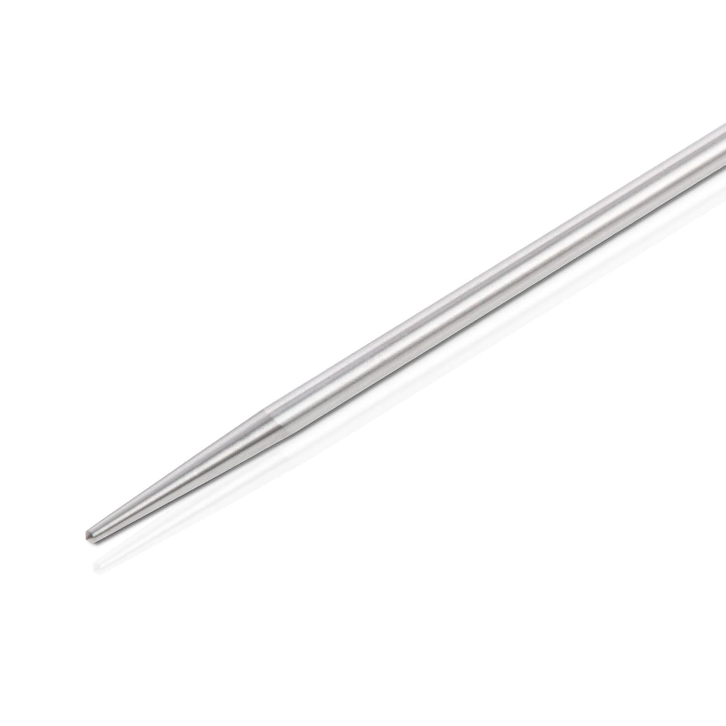PS290-5 Needle Airbrush Spare Part for PS290 by Mr. Hobby