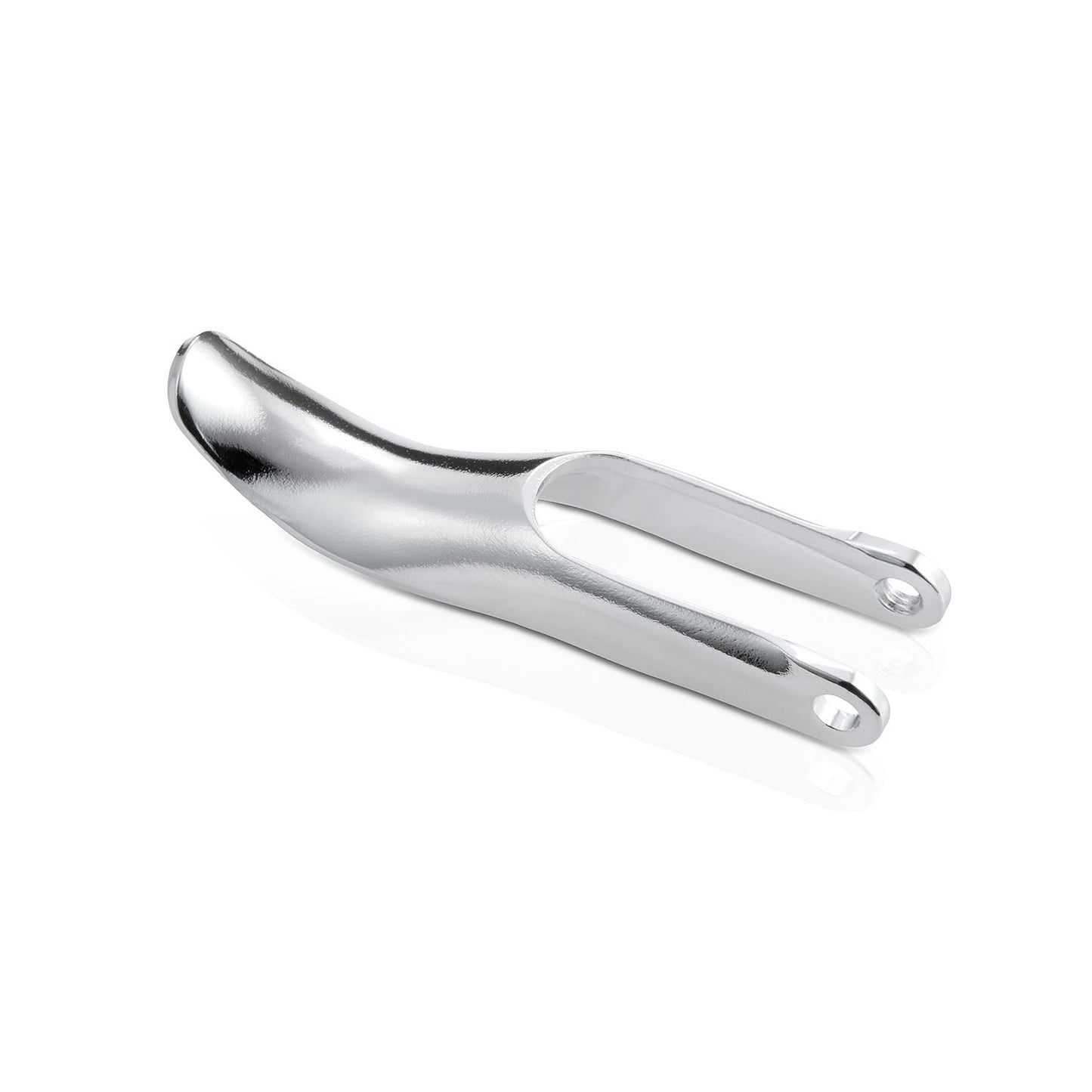 PS290-6 Lever Airbrush Spare Part for PS290 by Mr. Hobby