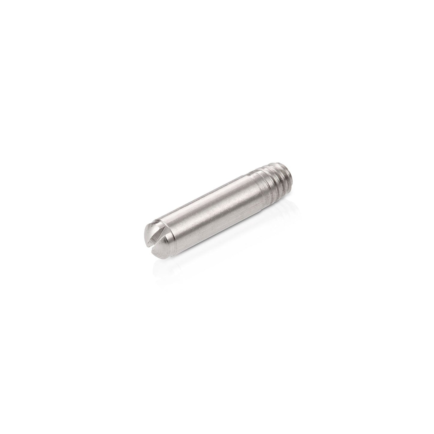 PS290-7 Lever Screw Airbrush Spare Part for PS290, PS275 by Mr. Hobby