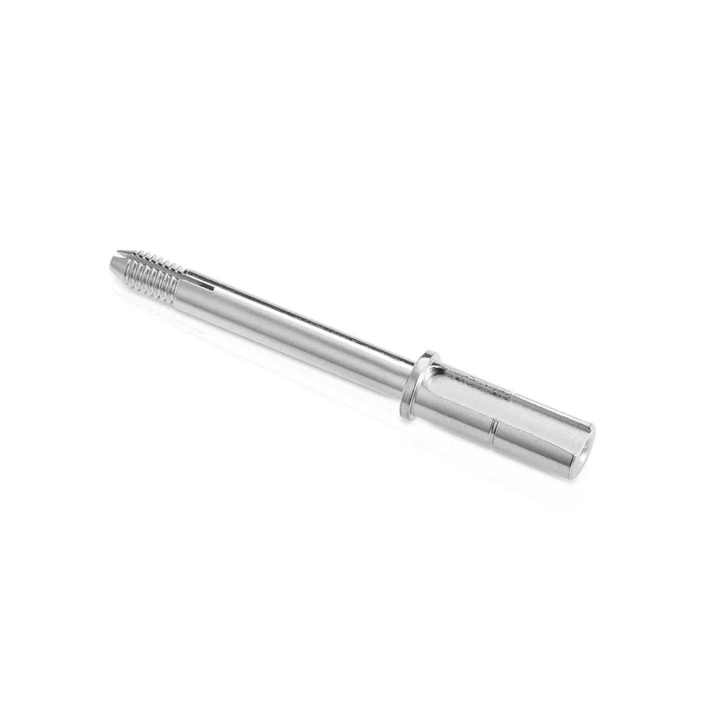 PS290-8 Needle Chuck Airbrush Spare Part for PS290 by Mr. Hobby