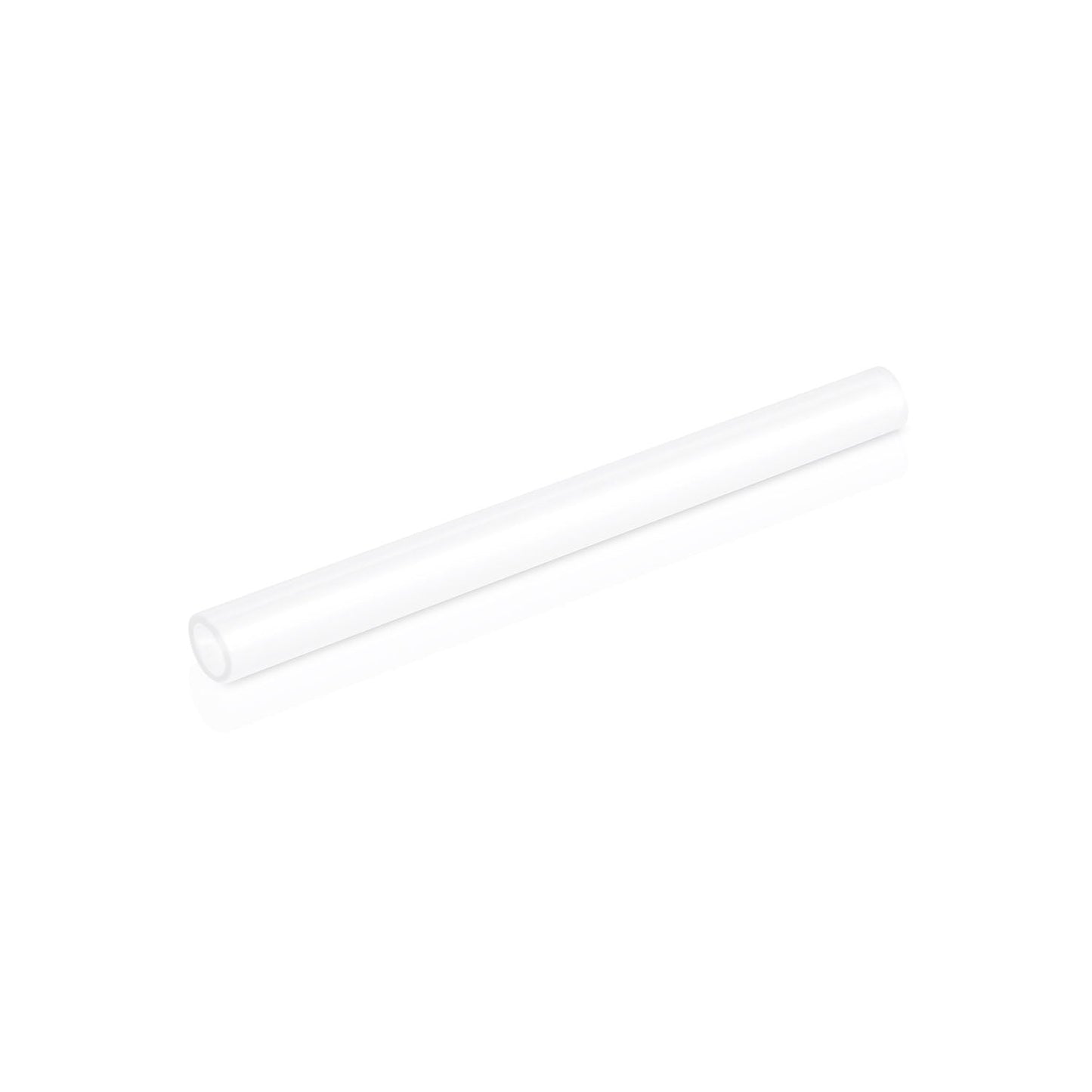 PS296-20 Bottle Pipe Airbrush Spare Part for PS296 by Mr. Hobby