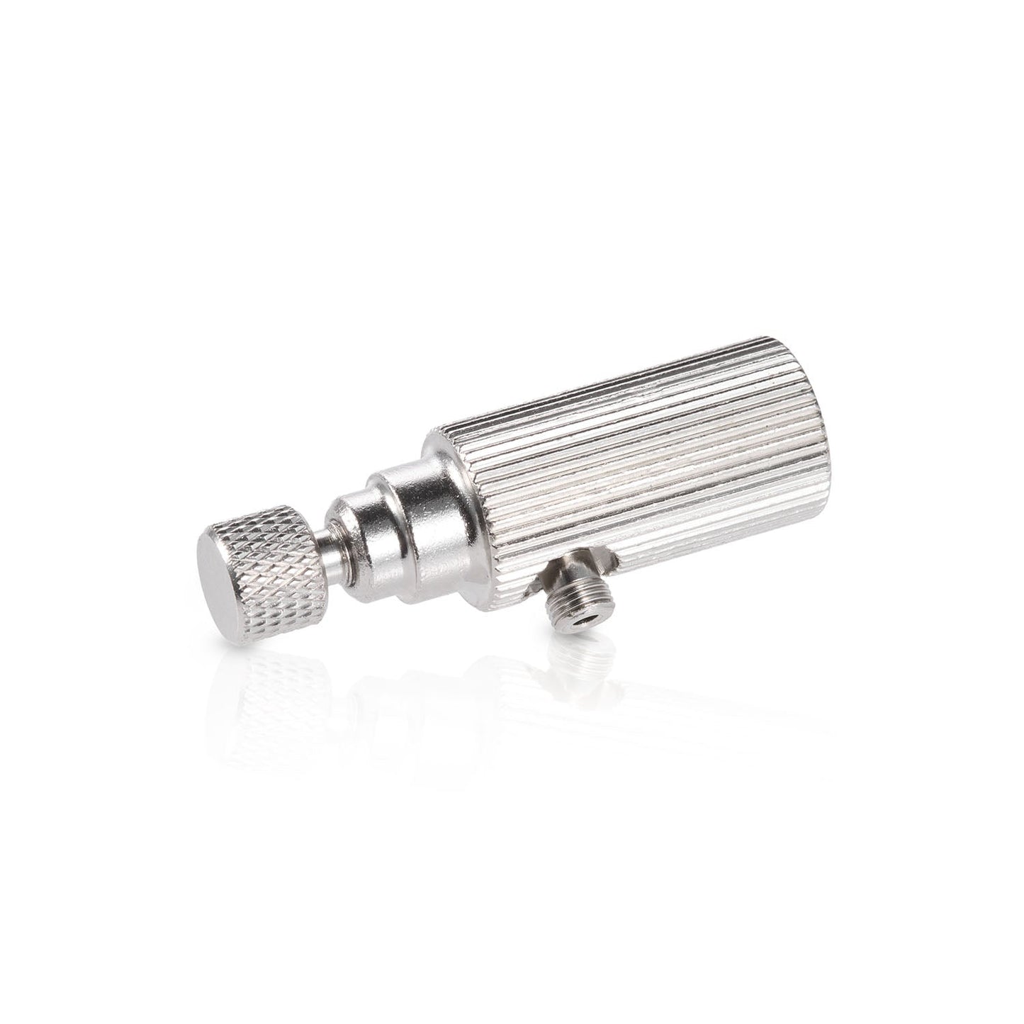 PS296-23 Air Valve Airbrush Spare Part for PS296 by Mr. Hobby
