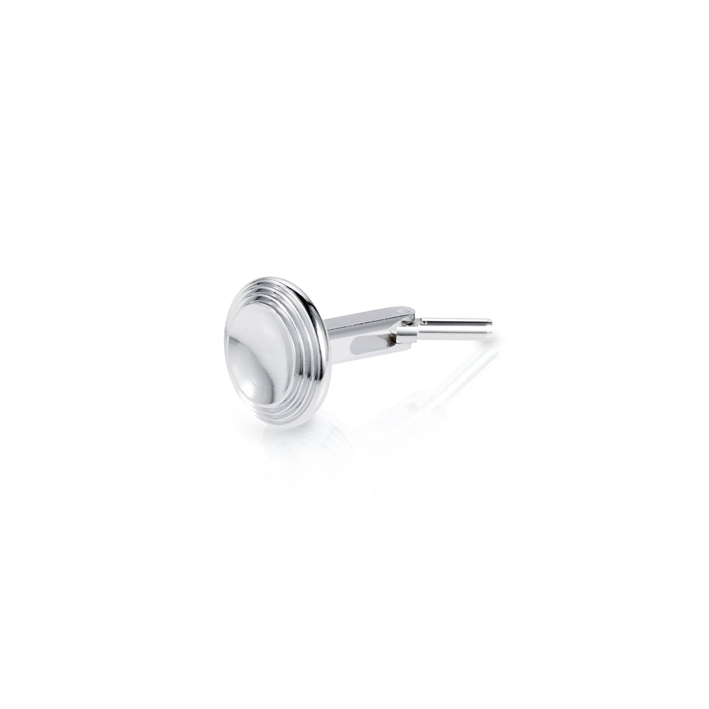 PS296-6 Push Button Airbrush Spare Part for PS296 by Mr. Hobby