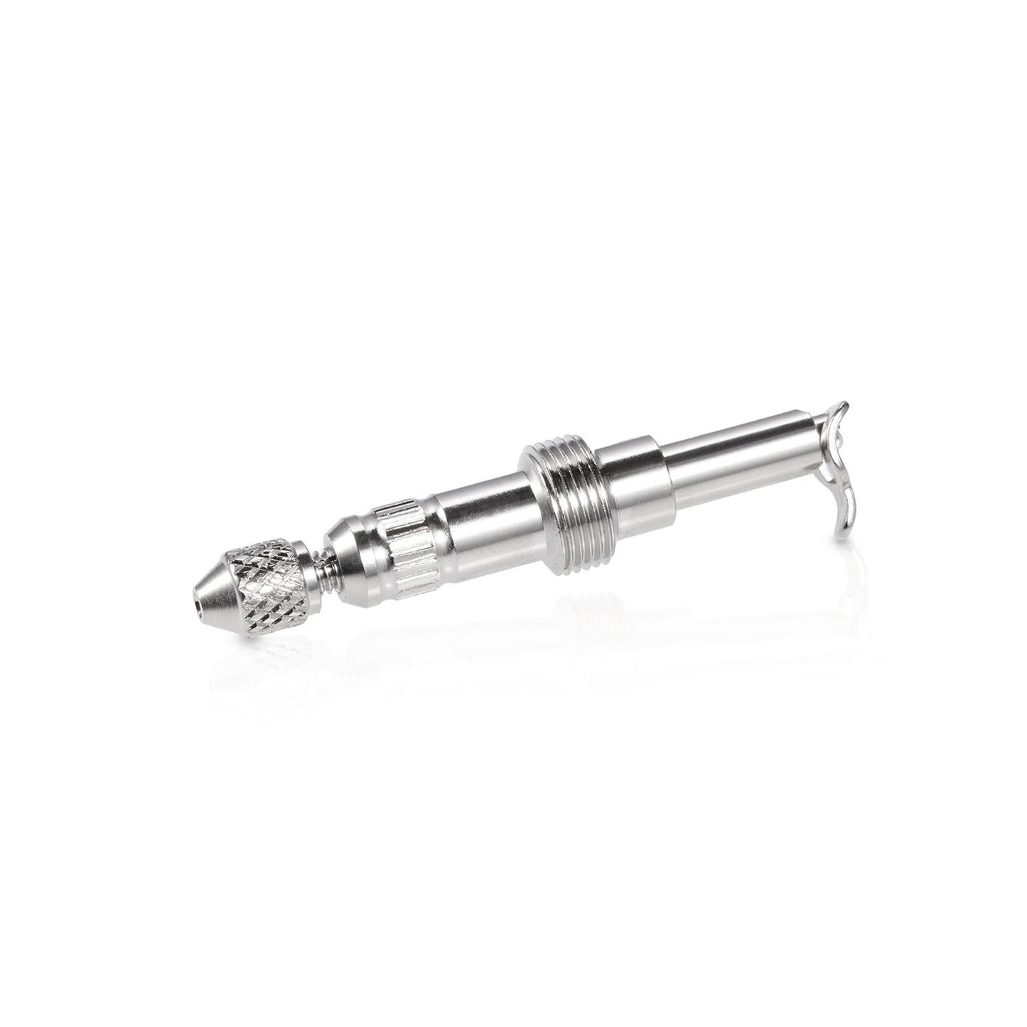 PS296-(7-10) Needle Chuck Set Airbrush Spare Part for PS296 by Mr. Hobby