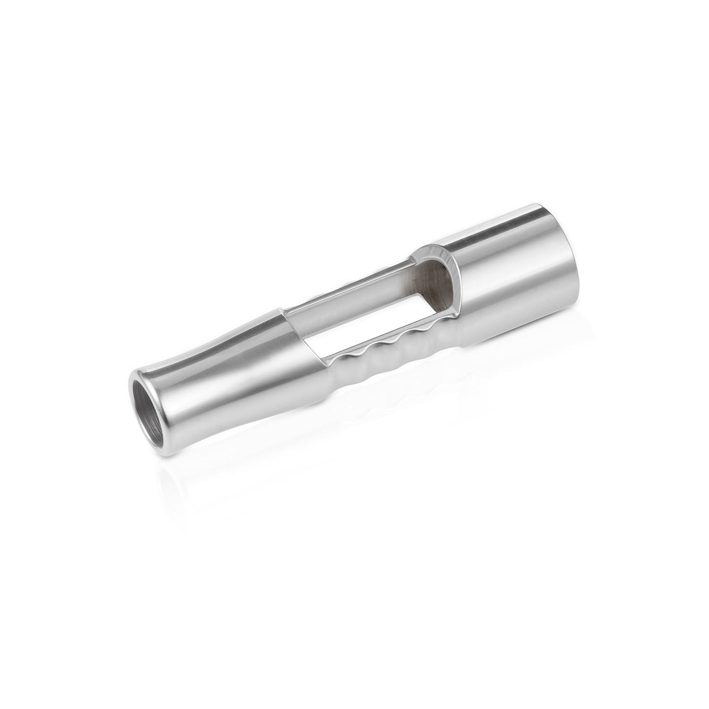 PS770-15 Holder Cap Airbrush Spare Part for PS770, PS771 by Mr. Hobby