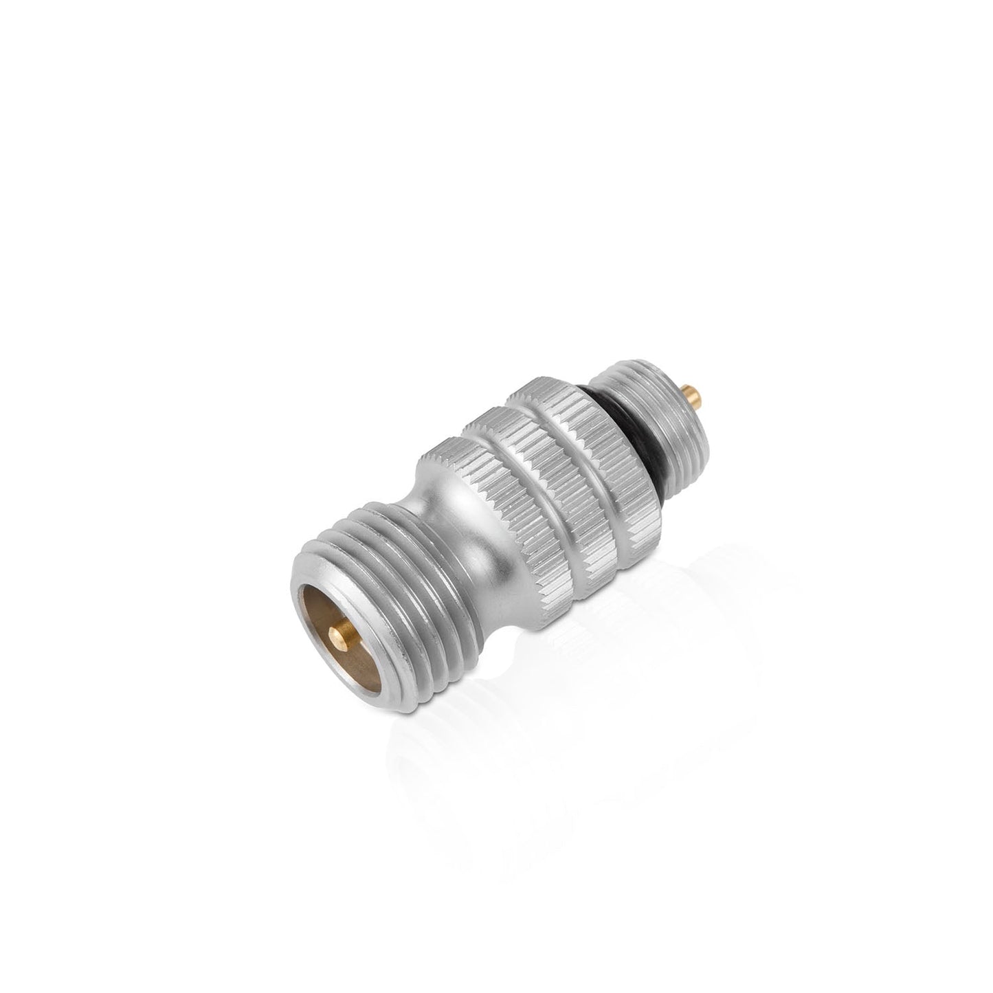 PS770-19 Valve Set Airbrush Spare Part for PS770, PS771 by Mr. Hobby