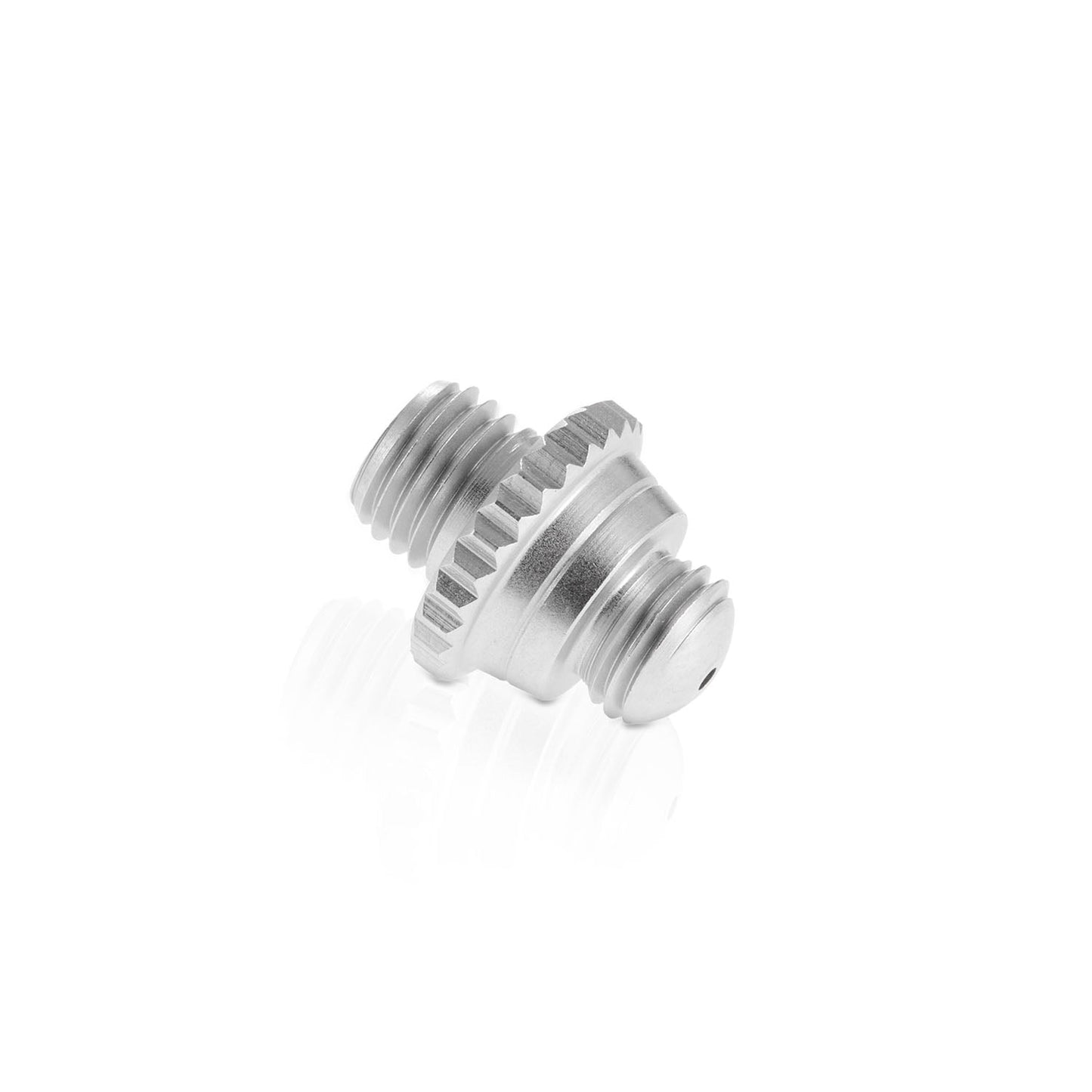 PS770-2 Nozzle Cap Airbrush Spare Part for PS770, PS771 by Mr. Hobby