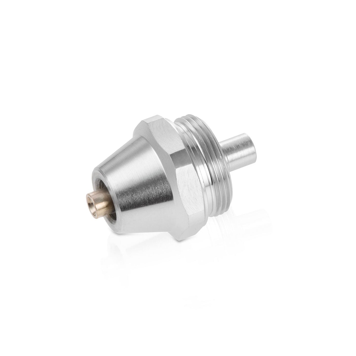 PS770-4 Head Airbrush Spare Part for PS770, PS771 by Mr. Hobby