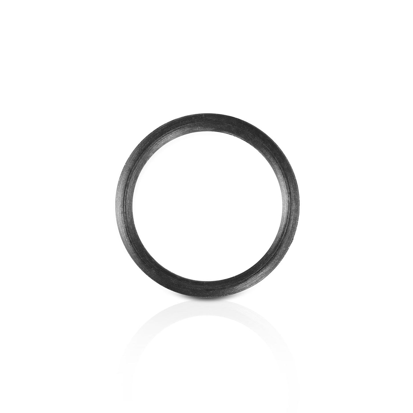 PS771-11 O Ring for Holder Joint Airbrush Spare Part for PS771, PS770 by Mr. Hobby