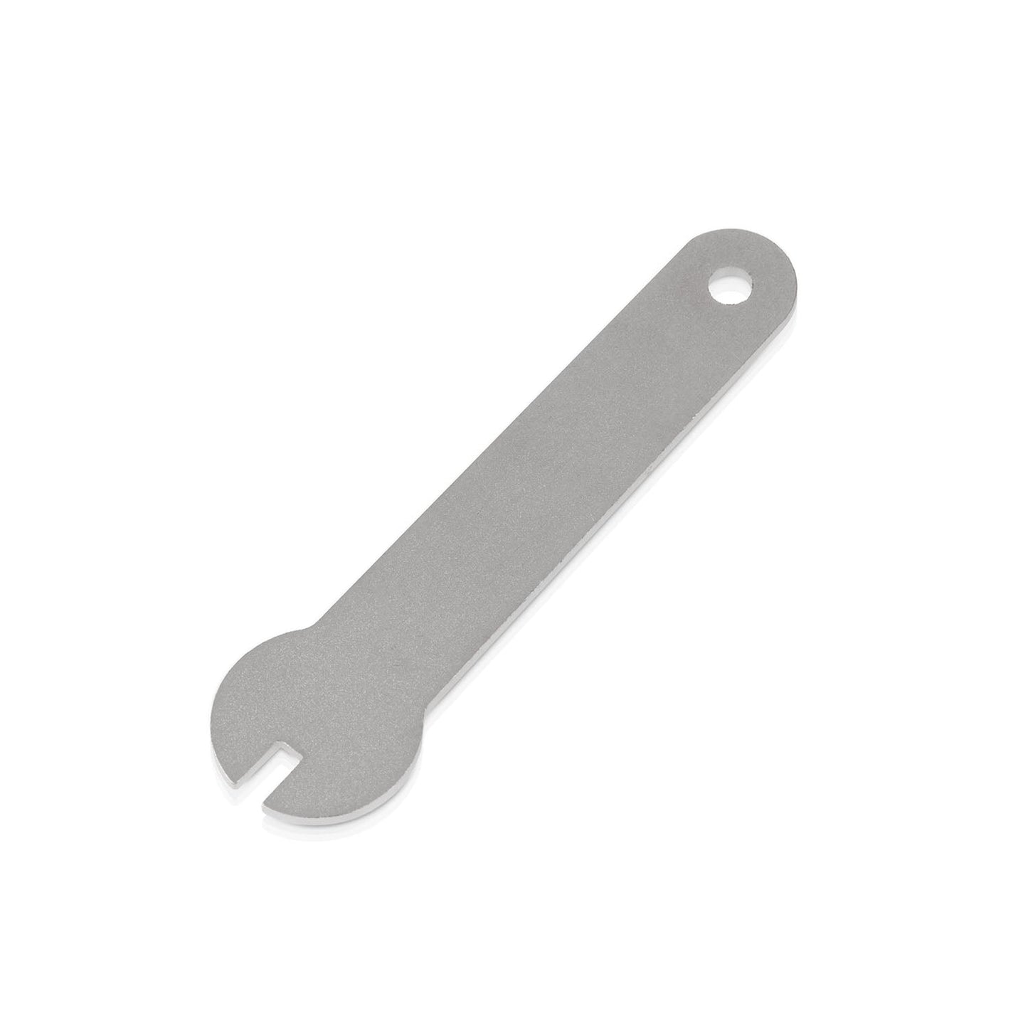 PS771-23 Wrench Airbrush Spare Part for PS771, PS770, PS264, PS265, PS266, PS267, PS270, PS274, PS275, PS276, PS289, PS290, PS296 by Mr. Hobby