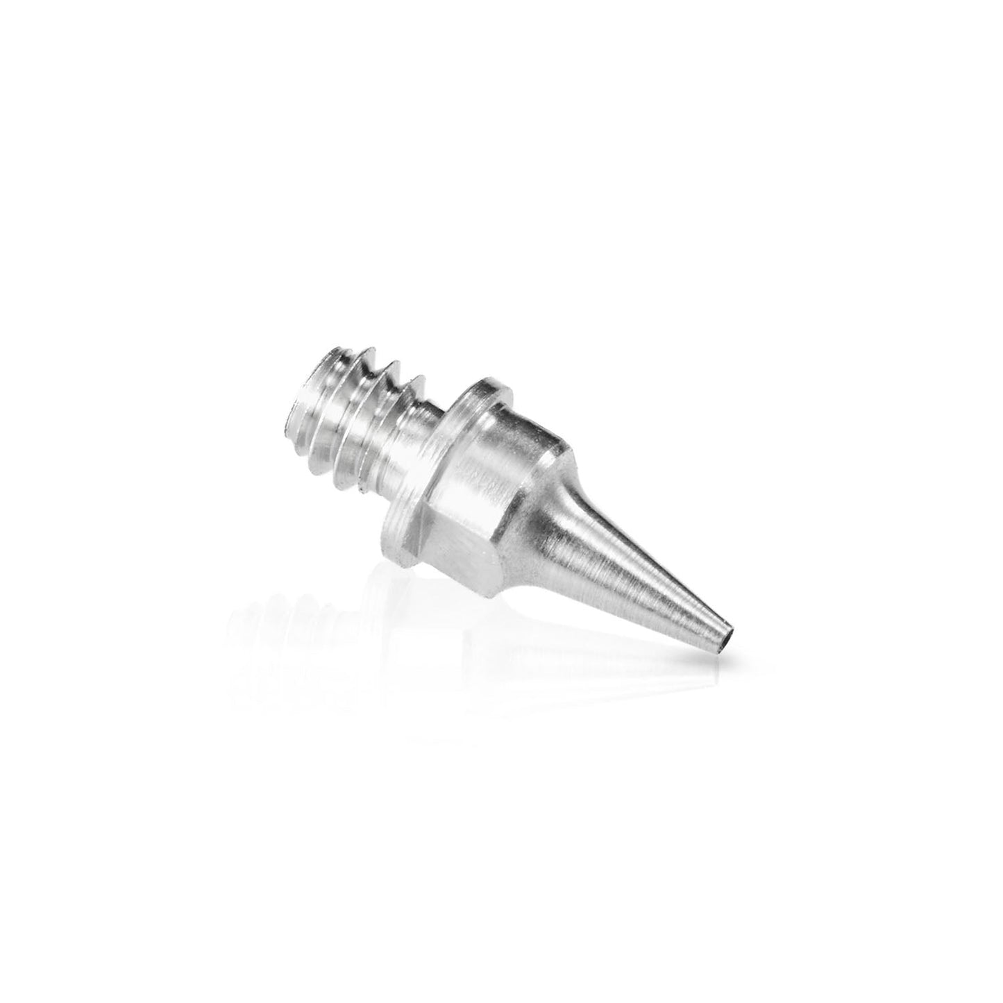 PS771-3 Nozzle Airbrush Spare Part for PS771, PS770 by Mr. Hobby