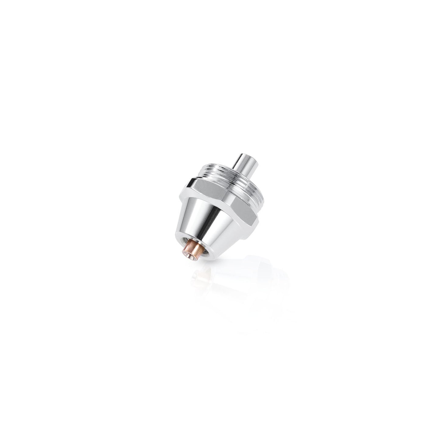 PS771-4 Head Airbrush Spare Part for PS771, PS770 by Mr. Hobby