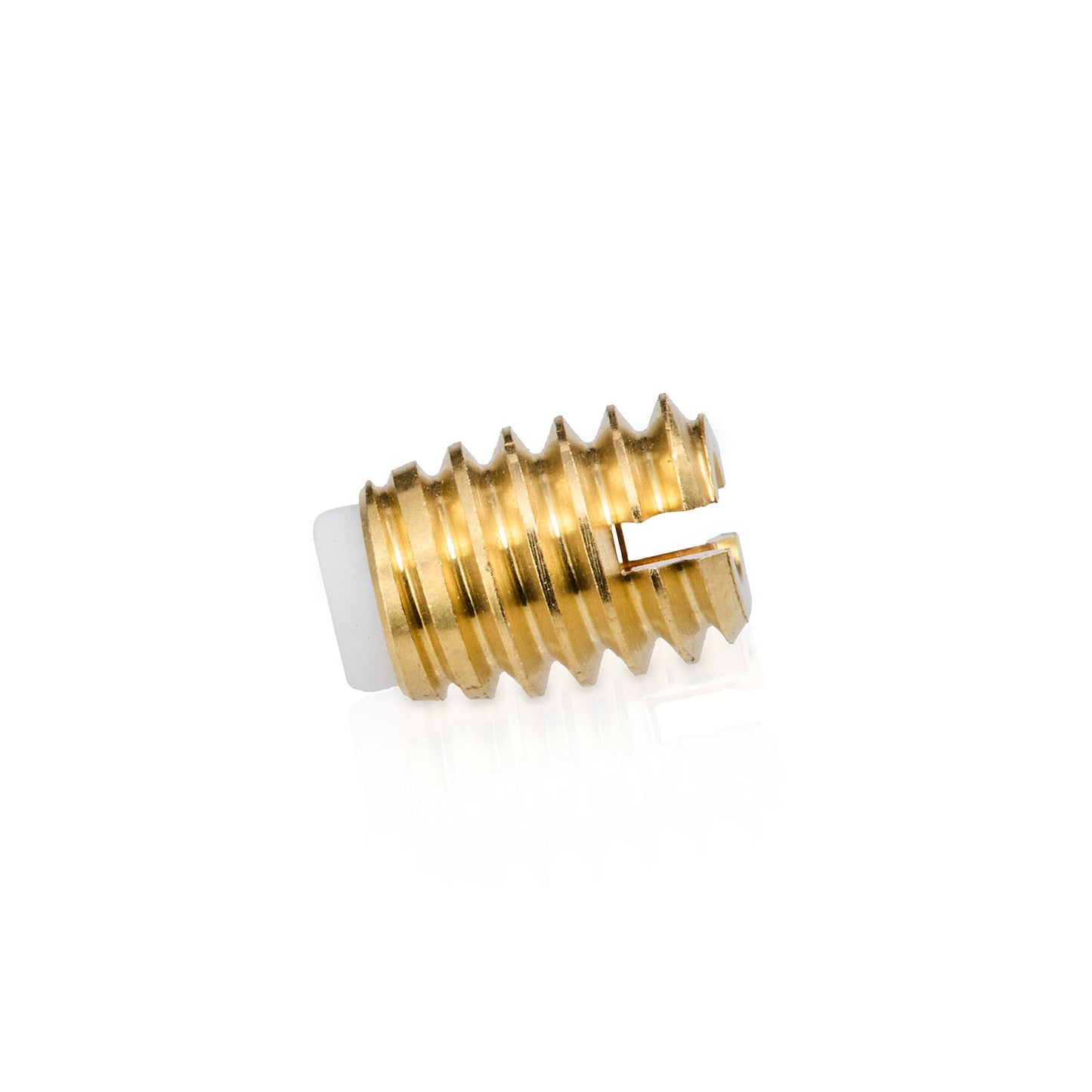PS771-7 Needle Packing, Packing Screw Airbrush Spare Part for PS771, PS770 by Mr. Hobby
