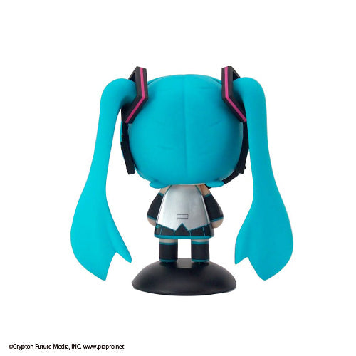 75 Hatsune Miku YURA YURA Head (Collectible Doll) by MAX Limited