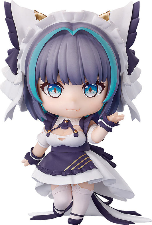 Azur Lane Nendoroid Cheshire by Good Smile Arts Shanghai