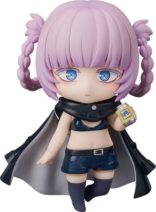 Call of the Night Nendoroid Nazuna Nanakusa by Good Smile Arts Shanghai