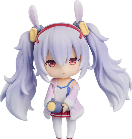 Azur Lane Nendoroid Laffey(re-run) by Good Smile Arts Shanghai