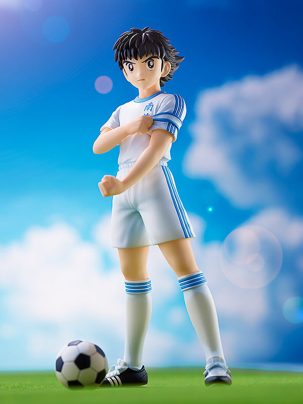 Captain Tsubasa POP UP PARADE Tsubasa Ozora by Good Smile Company