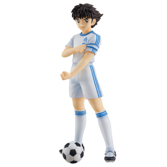 Captain Tsubasa POP UP PARADE Tsubasa Ozora by Good Smile Company