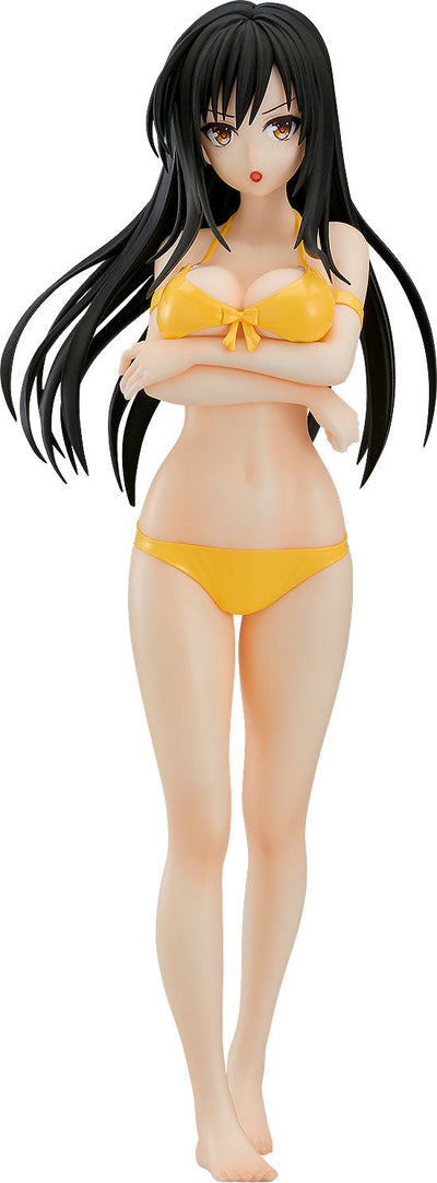 To Love-Ru Darkness POP UP PARADE Yui Kotegawa by Good Smile Company