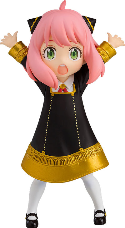 SPY x FAMILY POP UP PARADE Anya Forger by Good Smile Company