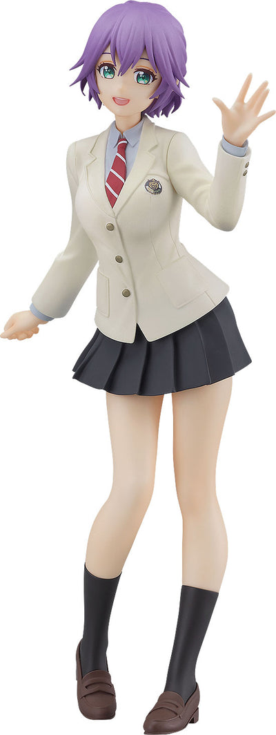 A Couple of Cuckoos POP UP PARADE Hiro Segawa by Good Smile Company