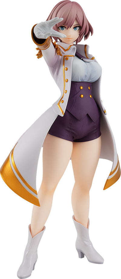 SSSS.DYNAZENON POP UP PARADE Mujina by Good Smile Company