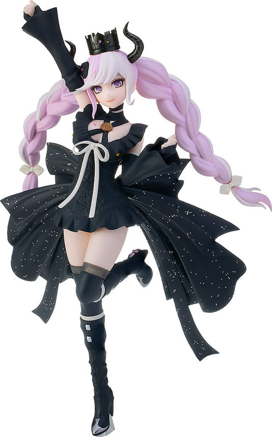 Master Detective Archives: RAIN CODE POP UP PARADE Shinigami by Good Smile Company