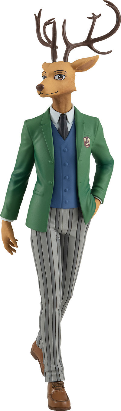 BEASTARS POP UP PARADE Louis by Good Smile Company