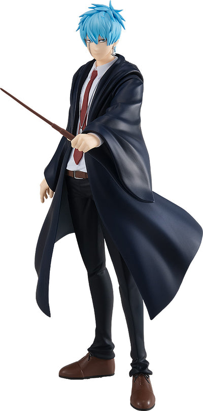 Mashle: Magic and Muscles POP UP PARADE Lance Crown by Good Smile Company