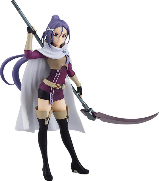 Sword Art Online the Movie -Progressive- Aria of a Starless Night POP UP PARADE Mito by Good Smile Company