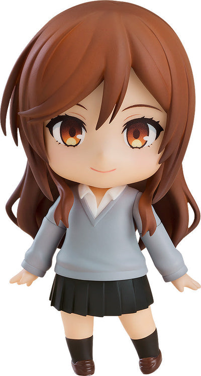 Horimiya Nendoroid Kyoko Hori by Good Smile Company