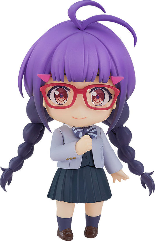 Love Flops Nendoroid Aoi Izumisawa by Good Smile Company