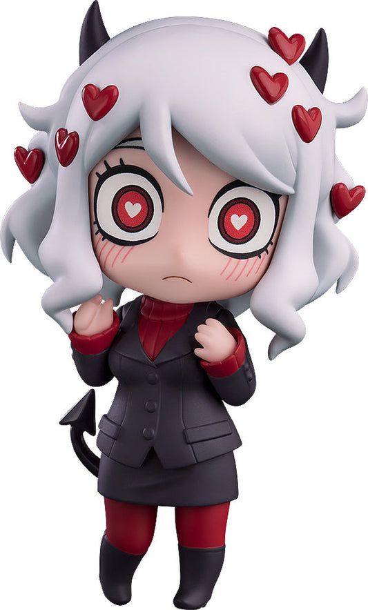 Helltaker Nendoroid Modeus by Good Smile Company