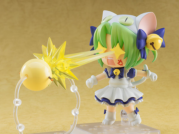 Reiwa no Di Gi Charat Nendoroid Di Gi Charat by Good Smile Company