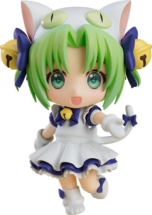 Reiwa no Di Gi Charat Nendoroid Di Gi Charat by Good Smile Company