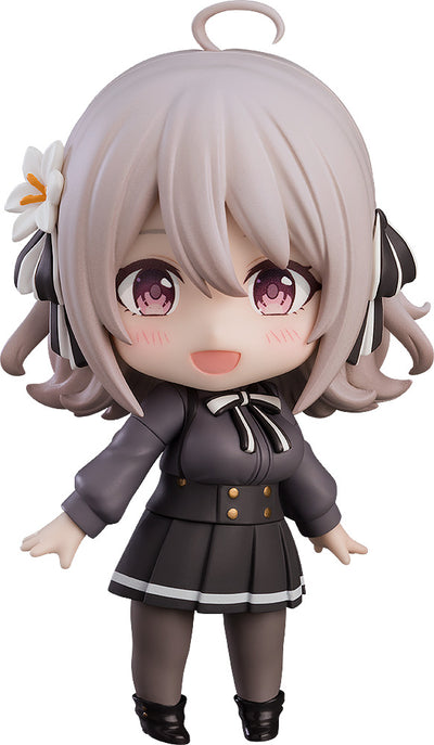 Spy Classroom Nendoroid Lily by Good Smile Company