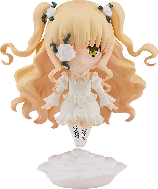 Rozen Maiden Nendoroid Kirakishou by Good Smile Company
