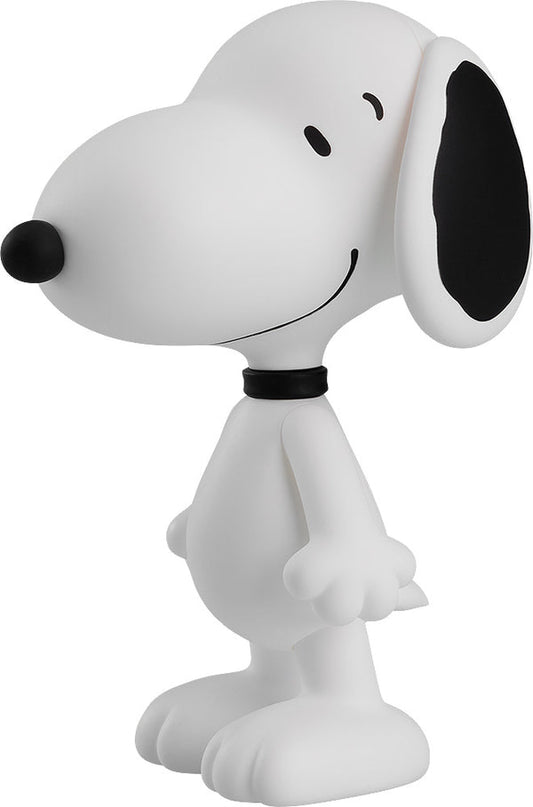 PEANUTS Nendoroid Snoopy by Good Smile Company