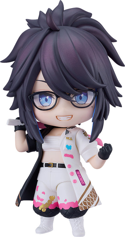 VShojo Nendoroid kson by Good Smile Company