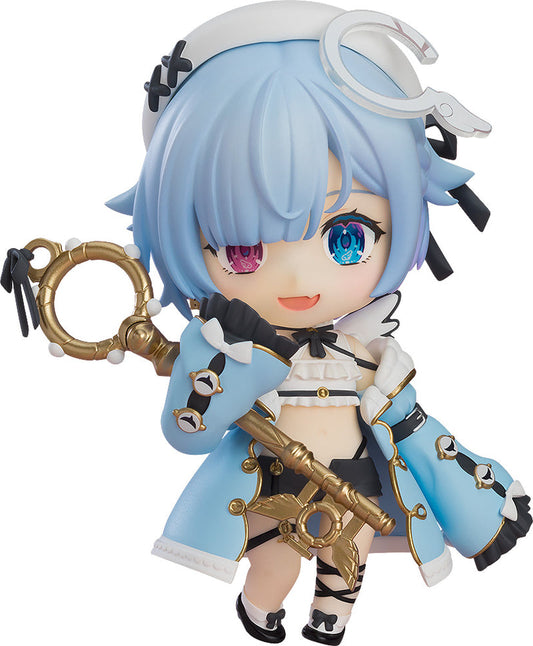 VShojo Nendoroid Nazuna Amemiya by Good Smile Company