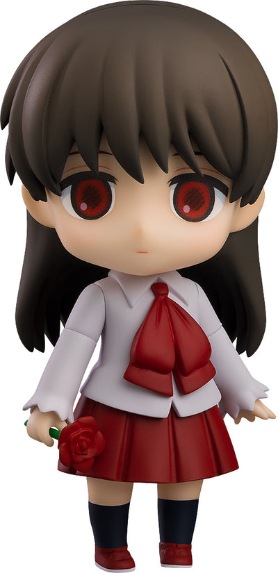 Ib Nendoroid Ib by Good Smile Company