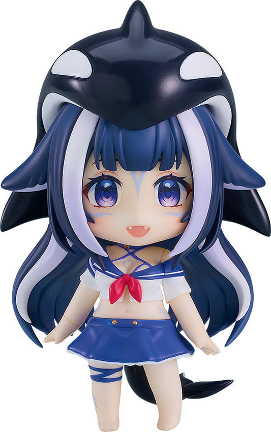 Shylily Nendoroid Shylily by Good Smile Company