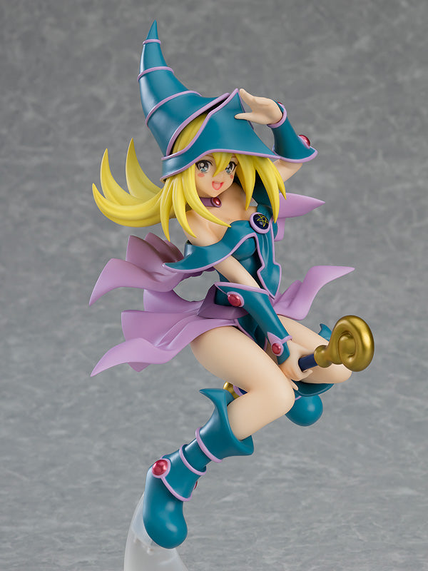 Yu-Gi-Oh! POP UP PARADE Dark Magician Girl: Another Color Ver. by Max Factory