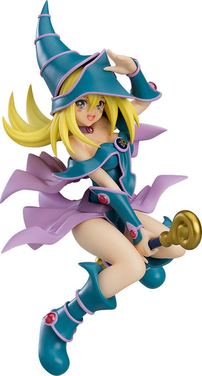 Yu-Gi-Oh! POP UP PARADE Dark Magician Girl: Another Color Ver. by Max Factory